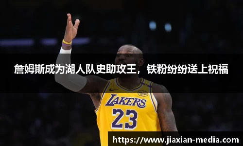 k1体育下载安装