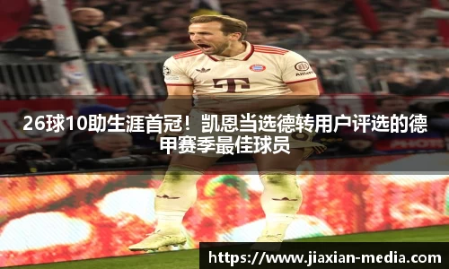 k1体育官网