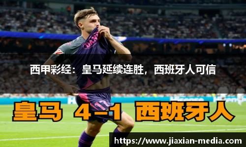 k1体育