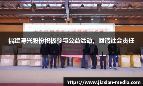 k1体育下载安装