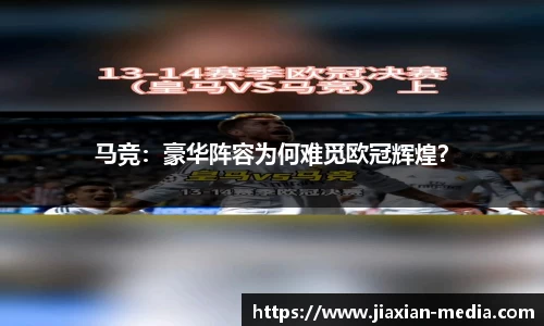 k1体育官网