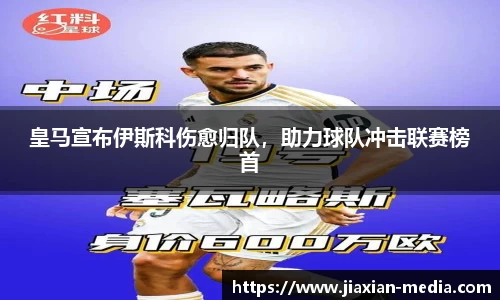 k1体育