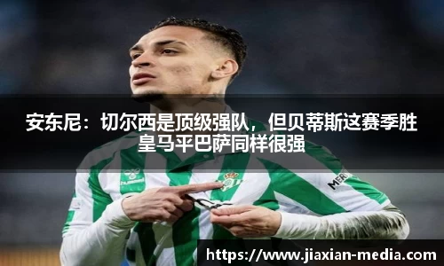 k1体育下载安装