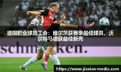 k1体育