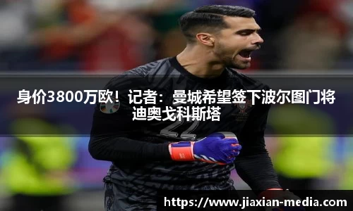 k1体育十年品牌值得信赖