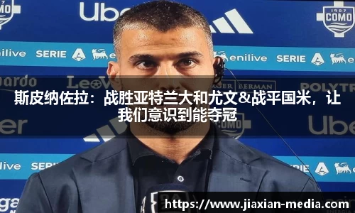 k1体育官网