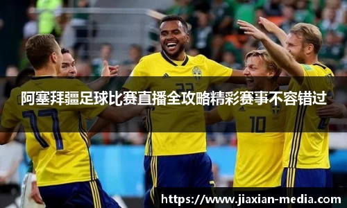 k1体育官网