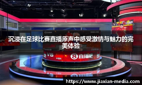 k1体育官网
