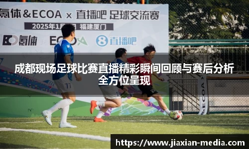 k1体育官网