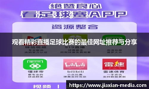 k1体育官网