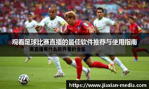 k1体育