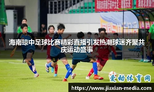 k1体育官网