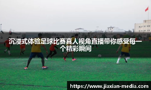 k1体育