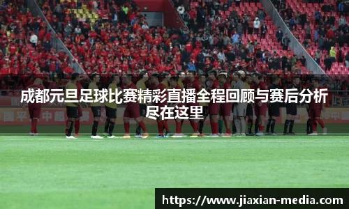 k1体育下载安装