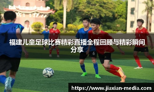 k1体育下载安装
