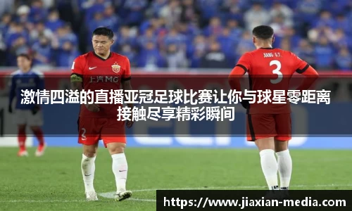 k1体育下载安装