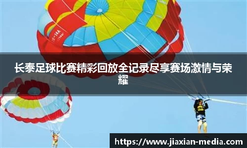 k1体育官网