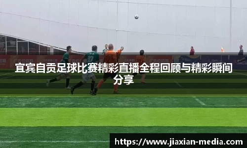 k1体育