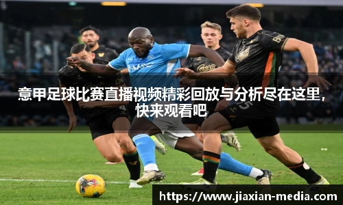k1体育官网