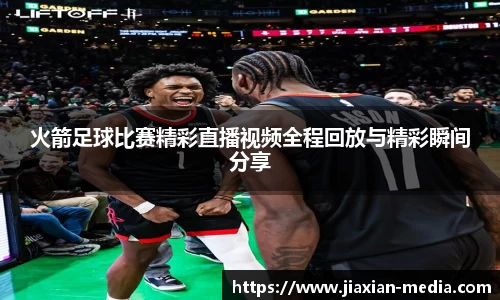 k1体育官网