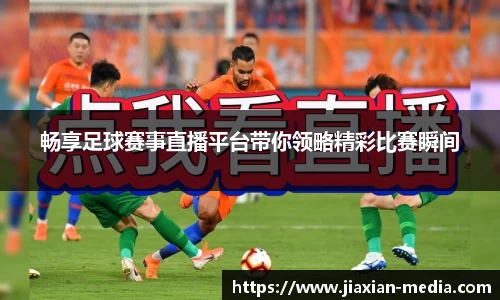 k1体育官网
