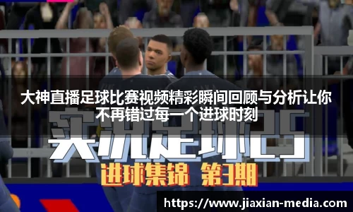k1体育官网