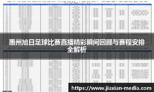 k1体育下载安装