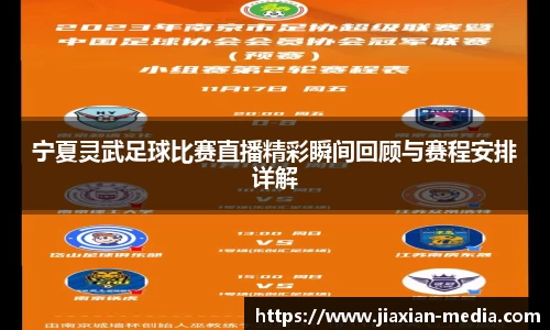 k1体育官网