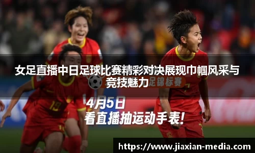 k1体育下载安装