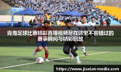 k1体育