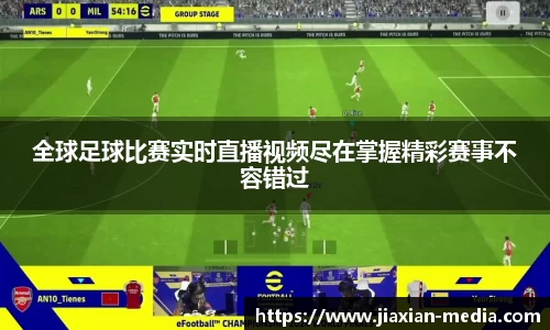 k1体育十年品牌值得信赖