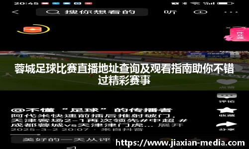 k1体育官网