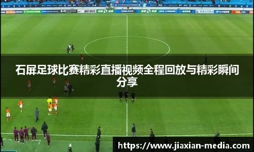 k1体育官网