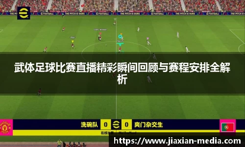 k1体育官网