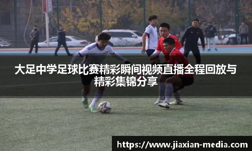 k1体育下载安装