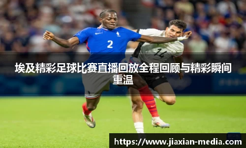 k1体育官网