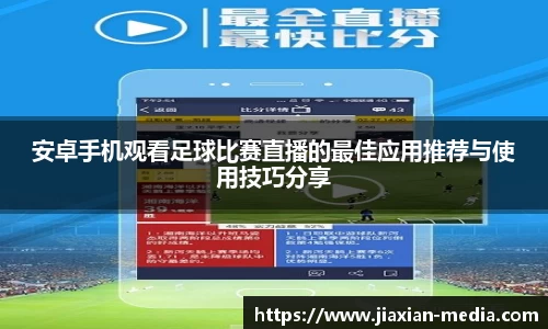 k1体育