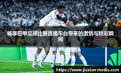 k1体育官网