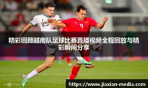 k1体育官网