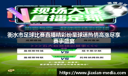 k1体育官网