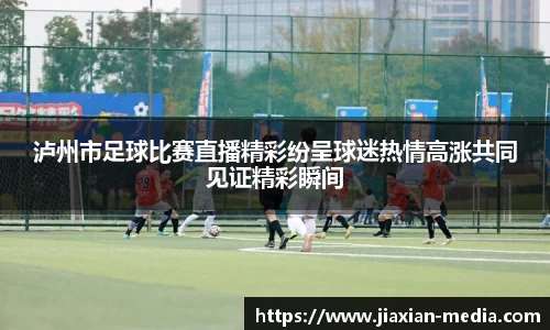 k1体育官网