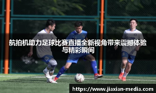 k1体育