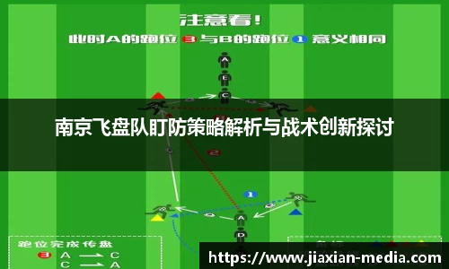 k1体育