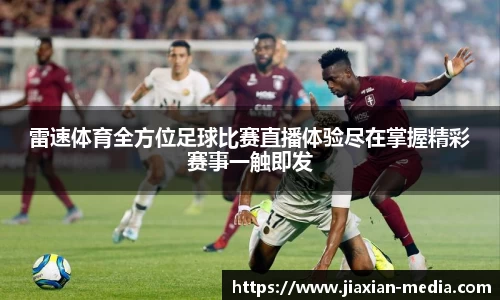k1体育官网