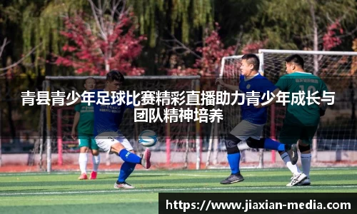 k1体育