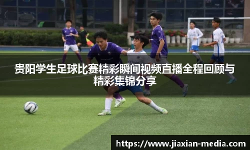 k1体育官网