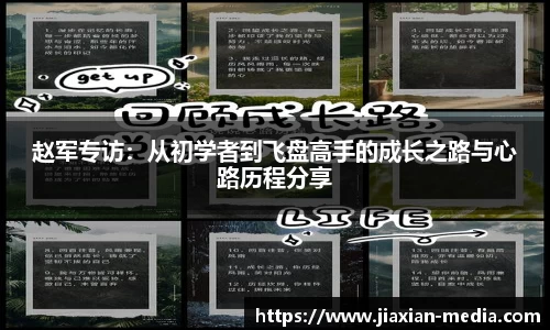 k1体育官网