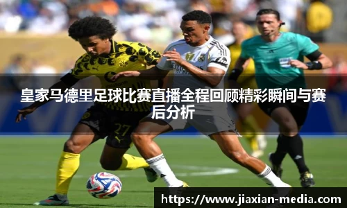k1体育官网