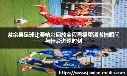 k1体育官网