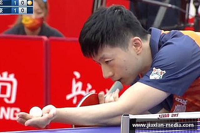介绍k1体育